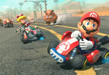 Byli PR-owiec Nintendo wyjaśniają wysokie ceny ...