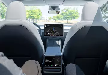 Musk obiecuje, że do końca 2025 ...