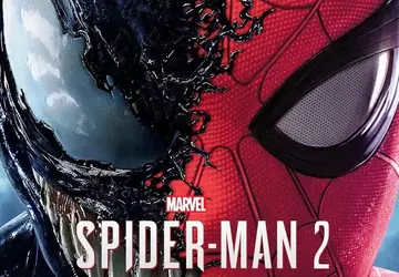 Sony prawdopodobnie przygotowuje nowy pokaz filmu ...