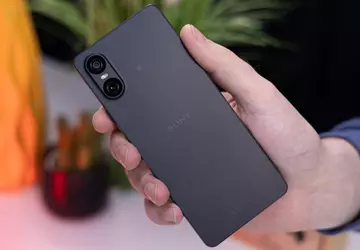 Nowy Sony Xperia 10 VII może ...