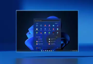 Microsoft wreszcie naprawia wydajność procesorów AMD ...
