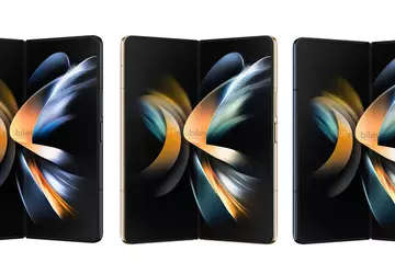 Sprzedawca ujawnia europejskie ceny słuchawek Galaxy ...