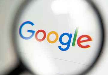 Amerykański Departament Sprawiedliwości może zmusić Google ...