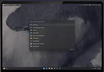 Jak w MacOS i Linux: Microsoft ...