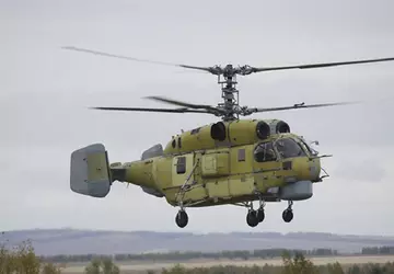 Wyjątkowa operacja: ukraińskie myśliwce GUR zniszczyły ...