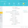 Recenzja TP-Link Archer AX73: Router Wi-Fi 6 z dużą ilością Gigabit dla inteligentnego domu-184 Recenzja TP-Link Archer AX73: Router Wi-Fi 6 z dużą ilością Gigabit dla inteligentnego domu-184