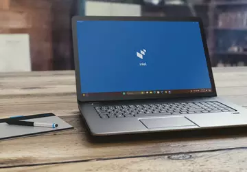 Intel Unison: Korzyści z integracji smartfona ...