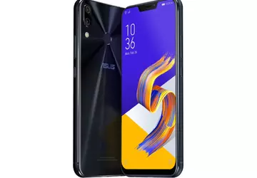 ASUS uruchamia testowanie Androida 10 z ...