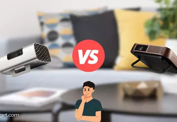 Viewsonic M10 vs Viewsonic M2: Porównanie