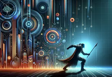 Hellblade 2: Ninja Theory wraca do ...