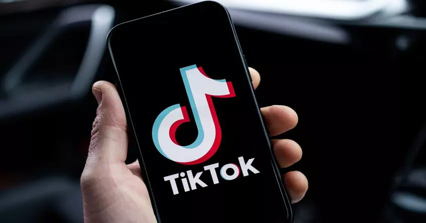 TikTok zaprzecza raportowi Reutersa: Inżynierowie nie opracowują specjalnego algorytmu dla USA
