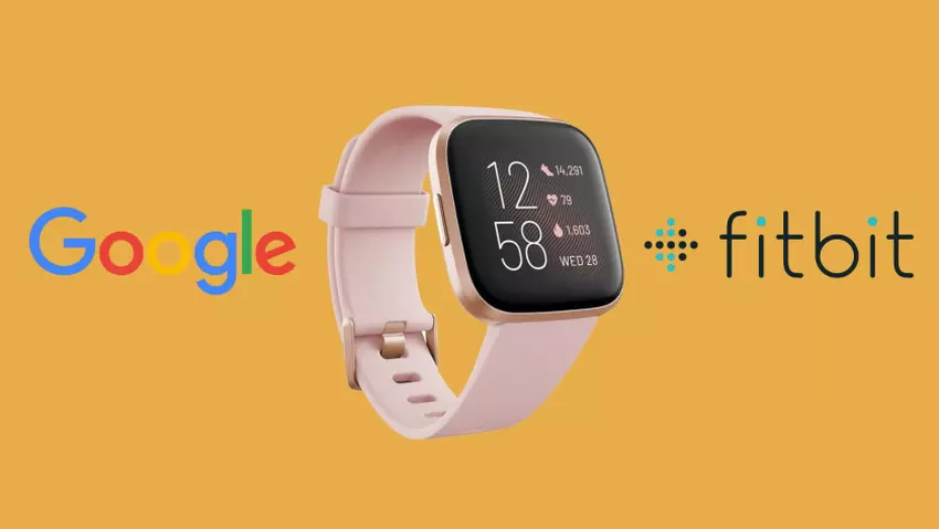 Reuters: Google chce przejąć producenta elektroniki do noszenia Fitbit
