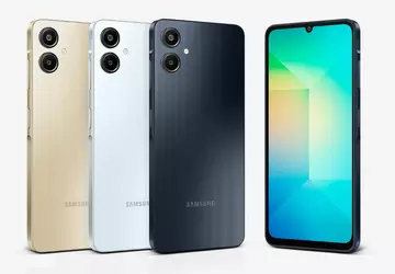 Samsung przygotowuje się do wydania Galaxy ...