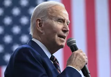 Podjęli ryzyko i nie opłacało się ...