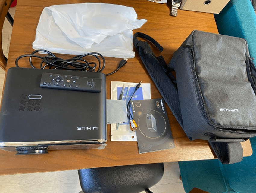 porównanie K1 vs P62