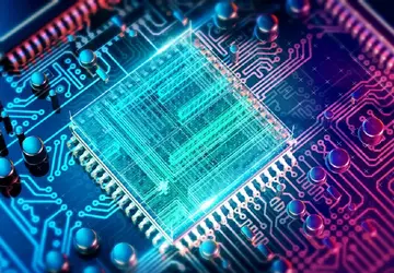 TSMC wypuszcza pierwszy na świecie zaawansowany ...