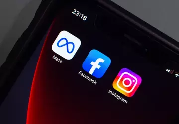 Meta udostępniła opcję rezygnacji z wykorzystywania ...