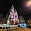 Recenzja Samsung Galaxy A72 i Galaxy A52: klasa średnia z flagowymi cechami-460 Recenzja Samsung Galaxy A72 i Galaxy A52: klasa średnia z flagowymi cechami-460