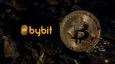 Giełda kryptowalut Bybit ogłosiła nagrodę w wysokości 140 milionów dolarów za pomoc w znalezieniu hakerów, którzy włamali się do jej zimnego portfela