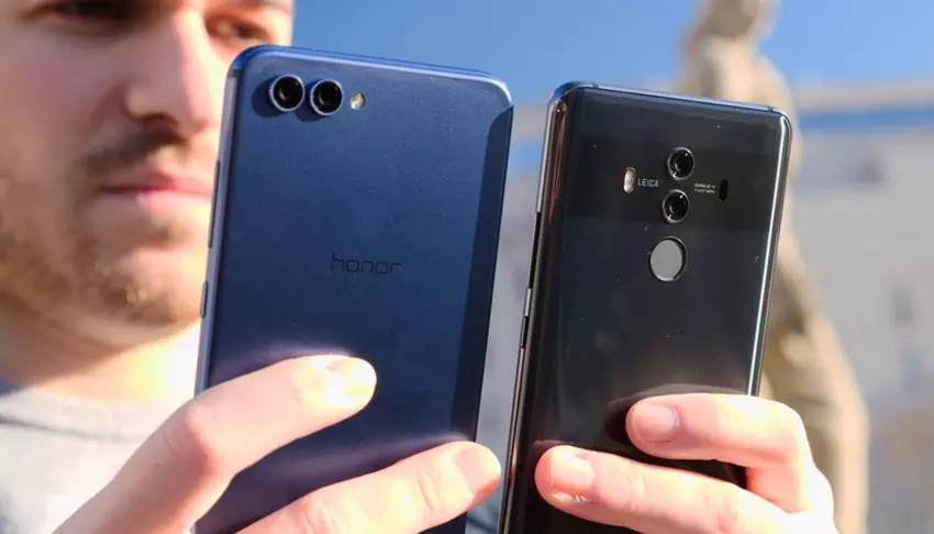 najbardziej potężny-flagowy-android-lut-antutu.jpg