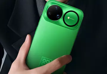 Huawei zaprezentował serię smartfonów Nova 15 ...