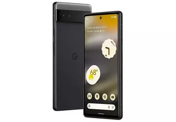 Deweloper odblokował częstotliwość odświeżania wyświetlacza 90 ...