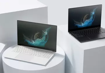 [Infografika] Galaxy Book2 Pro zapewnia elastyczność ...