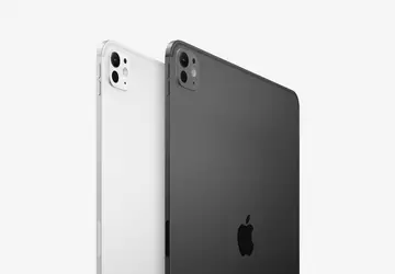 Apple pracuje nad kolejnym iPad Pro ...