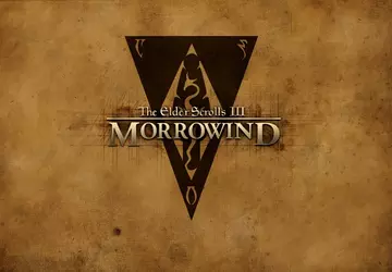 TES III: Morrowind i osiem innych ...