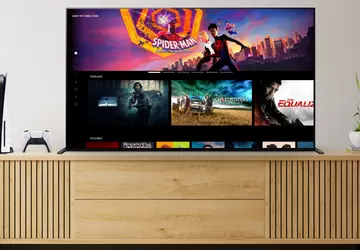 Sony uruchomiło aplikację Pictures Core na ...