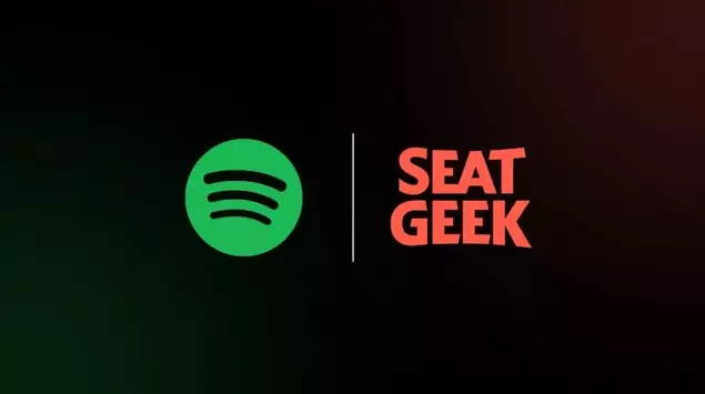 Spotify zintegrował SeatGeek do sprzedaży biletów ...