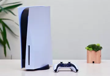 Recenzja PlayStation 5: kup mnie, jeśli ...