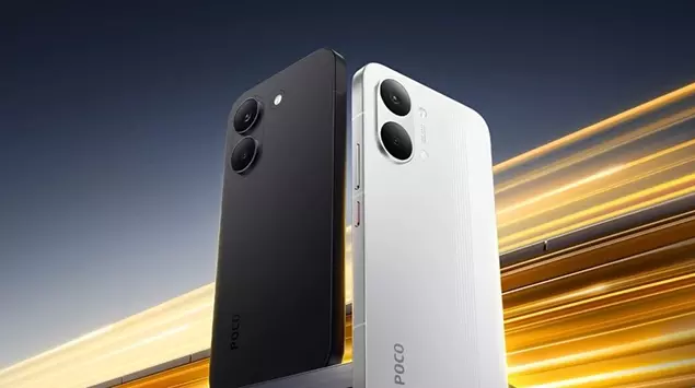 Poco X8 Pro i X8 Pro ...