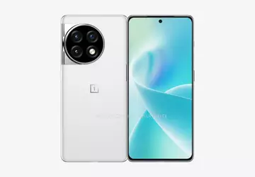 Plotka: OnePlus Ace 3 z układem ...