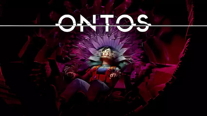 Autorzy SOMA i Amnesia przedstawili ambitny thriller ONTOS, w którym „rzeczywistość rozpada się na kawałki”