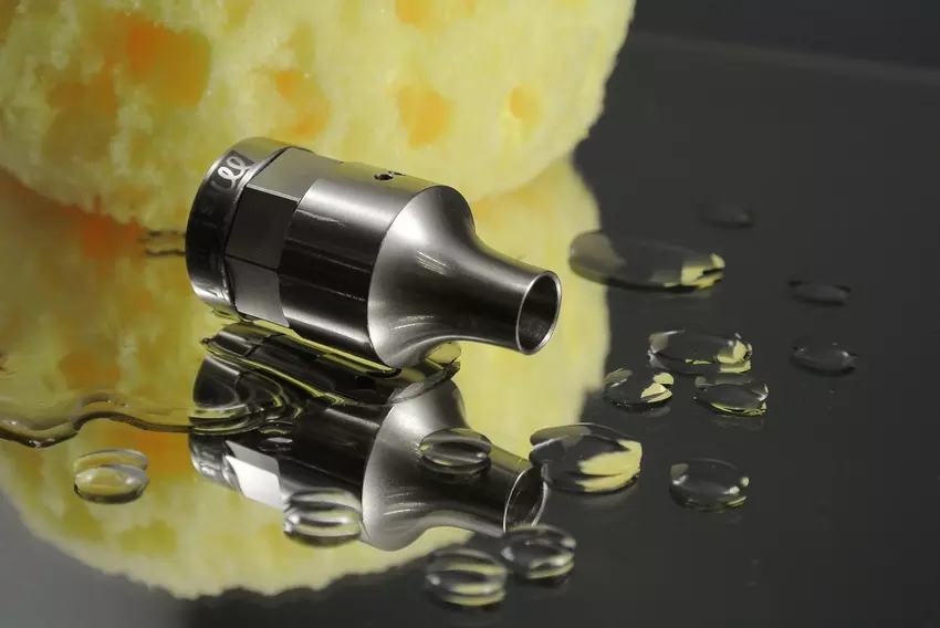 USA dąży do zakazu e-papierosów