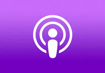 Słuchacze Apple Podcasts będą mogli udostępniać ...