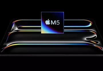 Apple zaprezentowała iPad Pro 2025 z ...