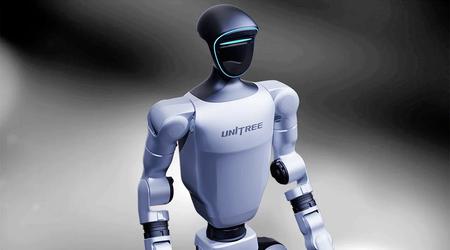 Od smartfonów do robotów humanoidalnych: chiński gigant Honor uruchamia ambitny plan Alpha o wartości 10 miliardów dolarów