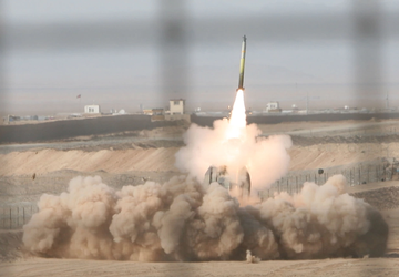 Siły Zbrojne Ukrainy zniszczyły system obrony ...