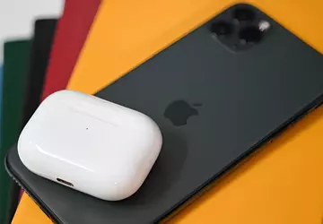 Insider: iPhone 17 Pro może otrzymać ...
