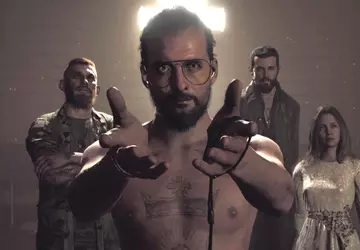 Sekciarze czekają na ciebie! Darmowy weekend ...