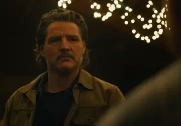 Nowe szczegóły drugiego sezonu The Last ...