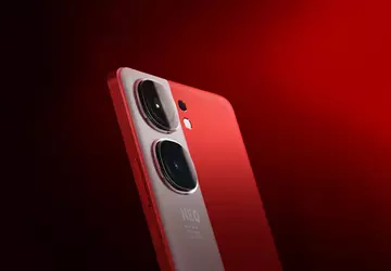 vivo przygotowuje się do wydania iQOO ...