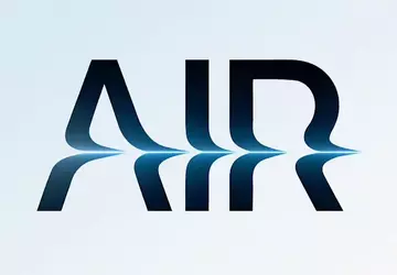 Tim Cook zasugerował nowy produkt Apple: ...