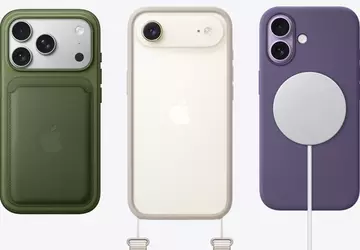 Insider: Apple pracuje nad etui dotykowymi ...