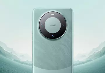 Huawei sprzedał 1,6 miliona flagowych smartfonów ...