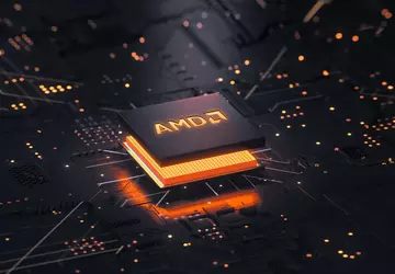 Qualcomm i MediaTek mogą mieć konkurenta: ...