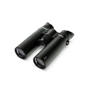 Steinera Predatora 10x42