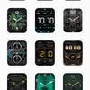 Przegląd Amazfit GTS: Apple Watch dla ubogich?-31 Przegląd Amazfit GTS: Apple Watch dla ubogich?-31